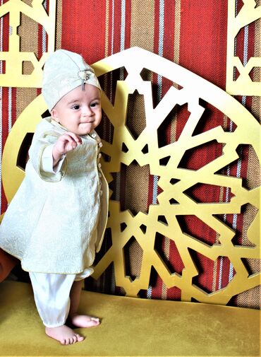 Foto və video çəkiliş: Foto çəkiliş | Studiya | Toy fotosesiyası, Foto reklama, Tədbirlərin çəkilişi — 5