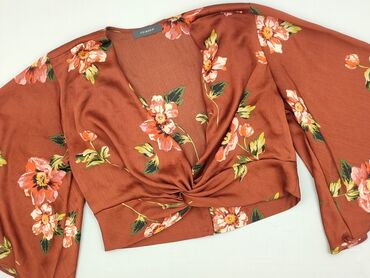 Women`s top, Primark, size S (EU 36)