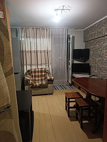 4: 3 комнаты, 73 м², 10 мкр Индивидуалка, 4 этаж — 3