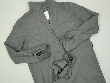 kamizelka: Sukienka damska, rozmiar S — 1