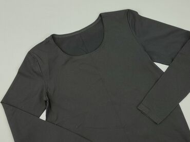 sukienka marynarka zalando: Bluzka damska, rozmiar M