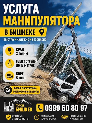 Жаанын 12 м, 3 т., Борттун 5 кг