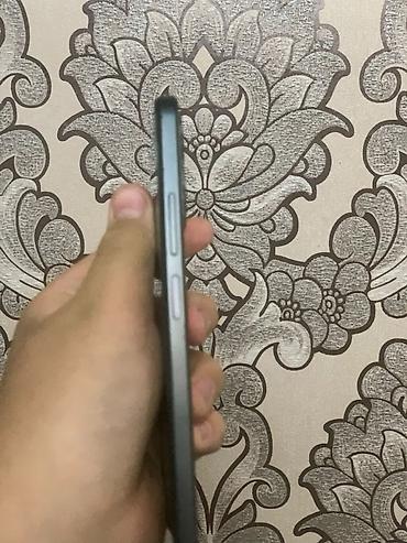 Redmi, Redmi Note 12, Б/у, 128 ГБ, цвет - Серый, 2 SIM at lalafo.kg Redmi, Redmi Note 12, Б/у, 128 ГБ, цвет - Серый, 2 SIM