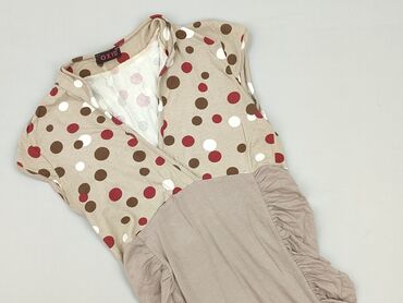 sukienki damskie duże rozmiary allegro: Oxyd, Women`s dress, size S