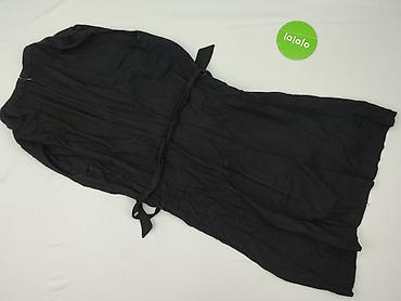 alba moda shop: Orsay, Sukienka damska, rozmiar S — 3