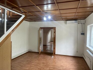 аренда помещения под кухню: 170 м², 5 комнат, Утепленный, Кондиционер, Парковка