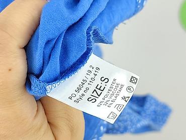 cashback crivit: Top damski, rozmiar S — 5