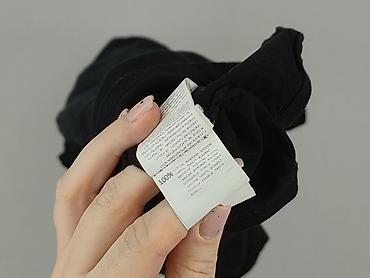 hogwart ubrania: Sinsay, T-shirt damski, rozmiar L — 4