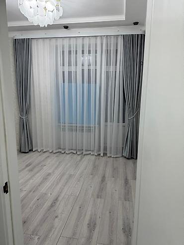 Зеркала: ✨ Сдается стильная 2-комнатная квартира в ЖК «Vegas» Сдается уютная и — 4