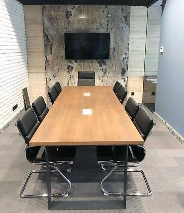 forma ideale tabure cena: KONFERENCIJSKI STOLOVI IZRADA PO MERI | Izrada nameštaja po meri — 2