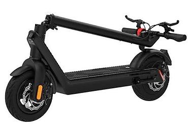 mini disk: 1000 AZN normal modda 80 km yol qet edir 20km/saat suretle sport — 1