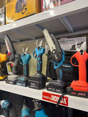 Наборы инструментов: Набор 🔥 Генератор генератор генератор — 8