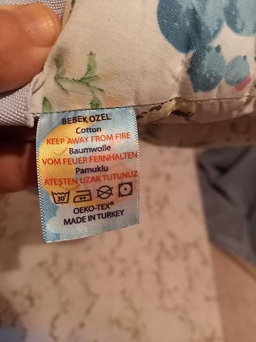 od tufengi: Uşaq arabası və avtokreslo üçün yumşaq universal içlik/yastıq - — 2