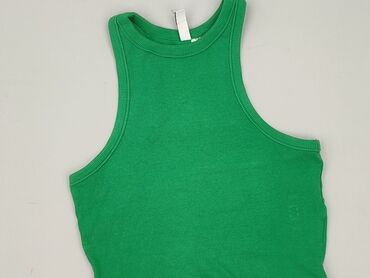 Divided, Top damski, rozmiar S