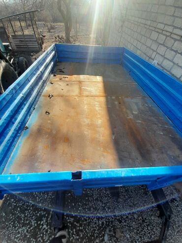 Qoşqular: Qoşqular — 7