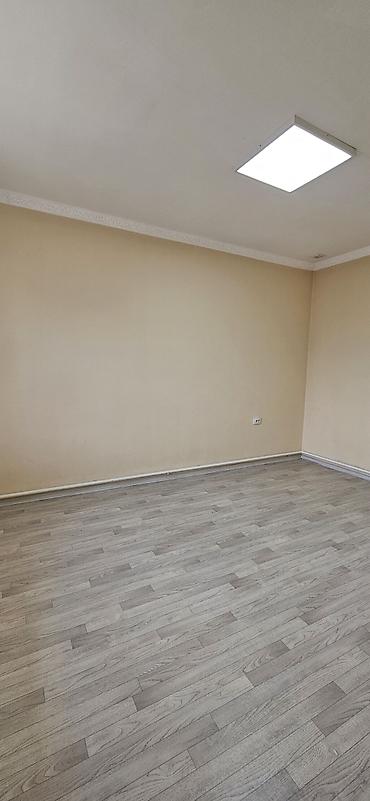 Комнаты: 37 м², С мебелью полностью — 7