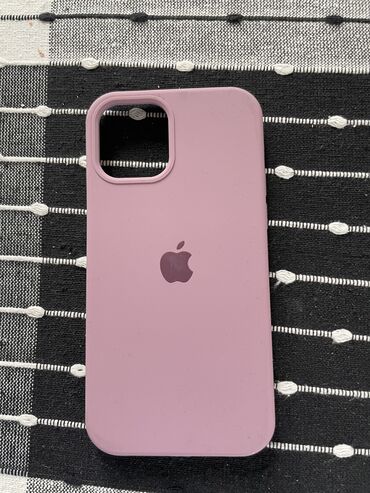 baletanke nazalost male: Case for Apple iPhone Iphone 12