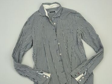 spódniczka kratka: Shirt, Marc OPolo, S (EU 36), condition - Very good