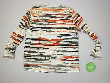 queen: Bluzka damska, rozmiar XL — 3