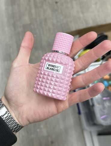 мужской парфюм: 50 ml -2000