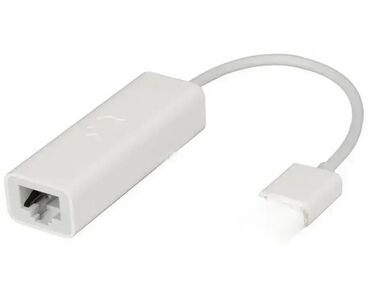 zenske torbe za laptop: Brand: E-GREEN |x|x Model: E-GREEN Mrežni Adapter USB 2.0 - Ethernet