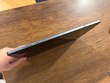 Другие планшеты: Honor Pad X8a satılır Planşet 310 AZN-ə alınıb. Səliqəli istifadə — 4