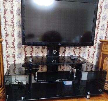 Televizor LG 43"