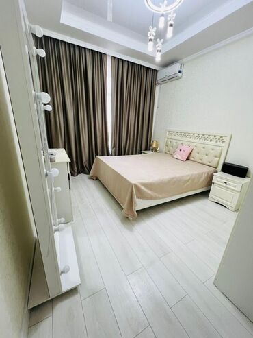 Продажа домов: Таунхаус, 210 м², 5 комнат, Агентство недвижимости, Евроремонт — 5