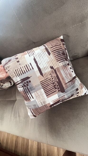 Divan və kreslo dəstləri: İşlənmiş, Künc divan, Divan, Bazalı, Açılan — 8