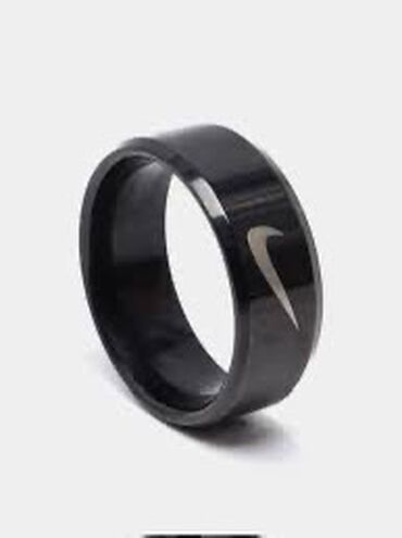 кольцо свадебное: Кольца