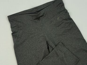 F&F, Leggings Sports for women, size S (EU 36)