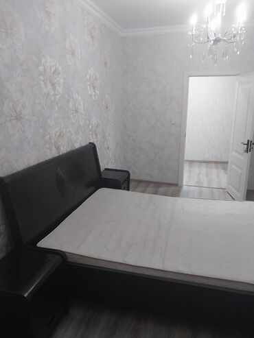 Qonaq otağı dəstləri: Divan — 7