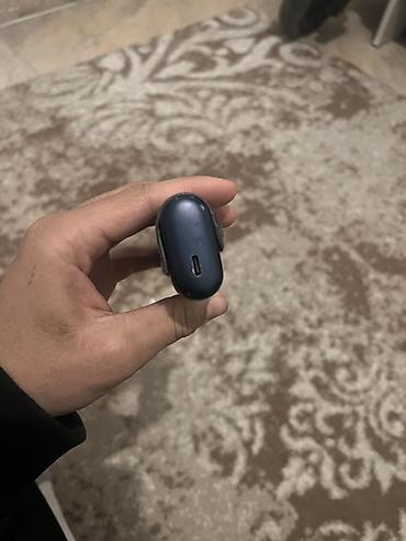 jbl go 4: Портативная беспроводная колонка-брелок компактного форм‑фактора — 4