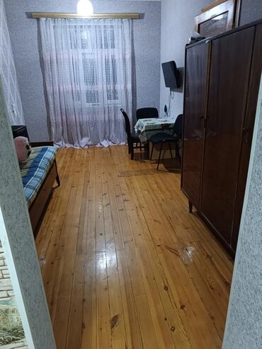 qarayev kiraye: Salam yeni günəşlidə salam yurdunun yaxınlığında yerləşir məktəbə