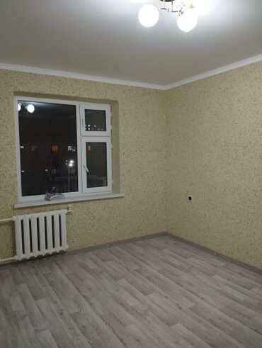 восток 5 сдаю квартиру: 2 комнаты, 55 м², 4 этаж