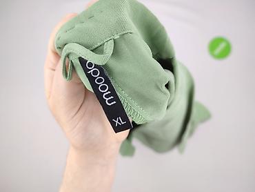 next bluzy: Moodo, Narzutka damska, rozmiar XL — 4