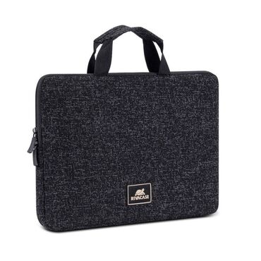 Məktəb çantaları: Noutbuk üçün çanta RIVACASE 7913 Laptop sleeve 13.3" Brend: Rivacase