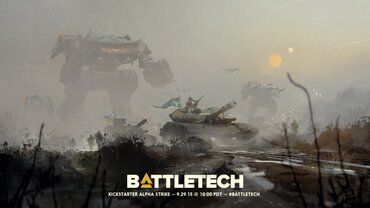 3d naocare za tv: BATTLETECH igra za pc (racunar i lap-top) ukoliko zelite da narucite