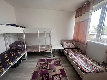 тошок кыргызский: КОЙКО-МЕСТО БЕРИЛЕТ (ЖЕКЕ ҮЙДӨ) 📍 Дарек: Бишкек ш., Салкын көч. — 2