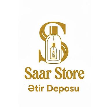 satici axtariram: Satış meneceri tələb olunur, 18-29 yaş, 1-2 illik təcrübə — 1