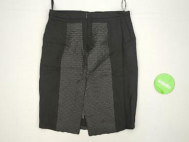 icono lxry: Spódnica damska, rozmiar XL — 3