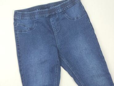 guess jeans: Jeansy damskie, Beloved, L