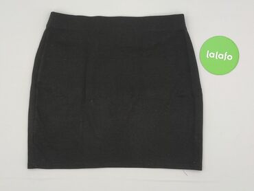 Spódnice: Janina, Spódnica damska, S — 5