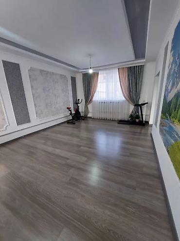 Продажа коттеджей и домов: 🏡 **СРОЧНО ПРОДАЁТСЯ ДОМ** 📍 Район: Кызыл-Аскер 🏠 Комнаты: 5 📐 — 1