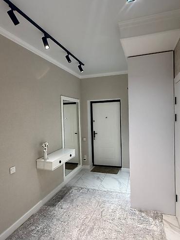 Продажа квартир: 2 комнаты, 64 м², 13 этаж, Евроремонт at lalafo.kg — 2 Продажа квартир: 2 комнаты, 64 м², 13 этаж, Евроремонт — 2