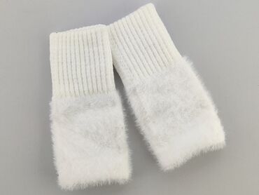 Gloves: Gloves, Female, condition - Perfect