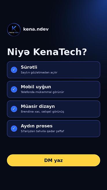epson a3 printer: Veb saytların hazırlanması — 3