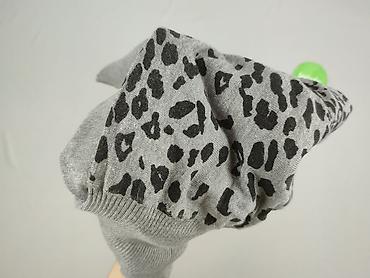 sweter grunge: Selected Femme, Sweter damski, rozmiar S — 4