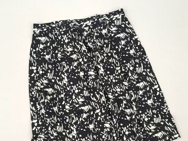 spódnice do tańca towarzyskiego: GREY WOLF, Women`s skirt, size M