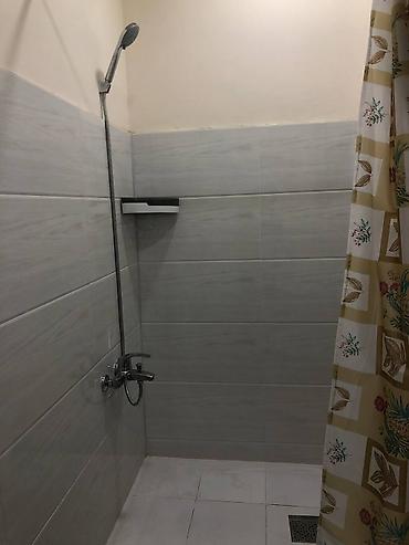 Долгосрочная аренда комнат: 30 м² — 23